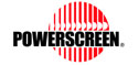 Powerscreen