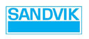 Sandvik