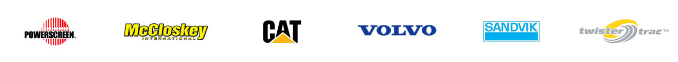 logo_gang
