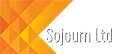 Sojourn Civil Engineering